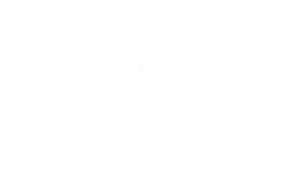 Sermoneta Real Estate Group