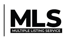 mls multiple listing service